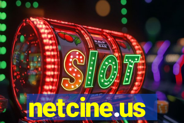 netcine.us