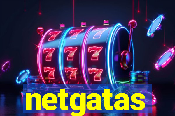 netgatas