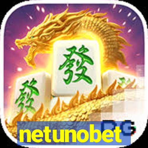 netunobet