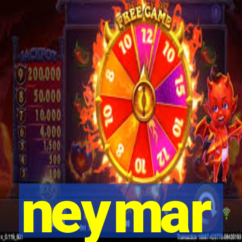 neymar-bet.com