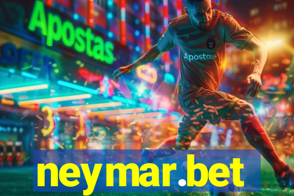 neymar.bet