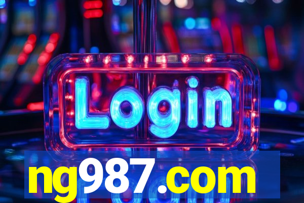 ng987.com