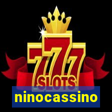 ninocassino