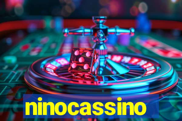 ninocassino