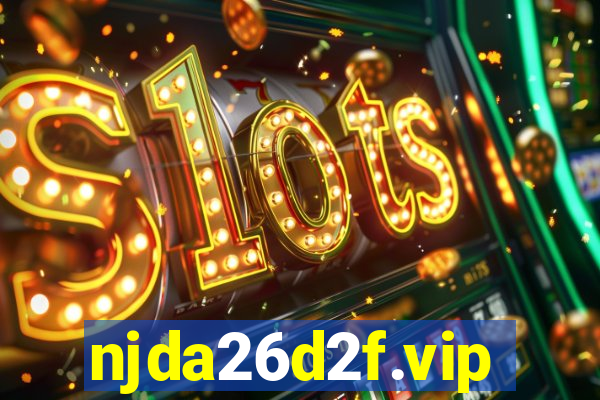 njda26d2f.vip
