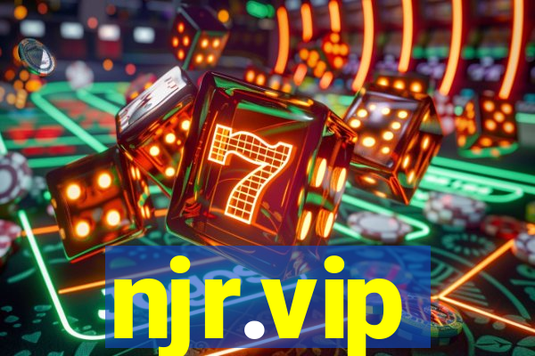 njr.vip