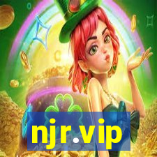 njr.vip