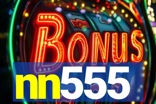 nn555
