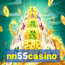 nn55casino