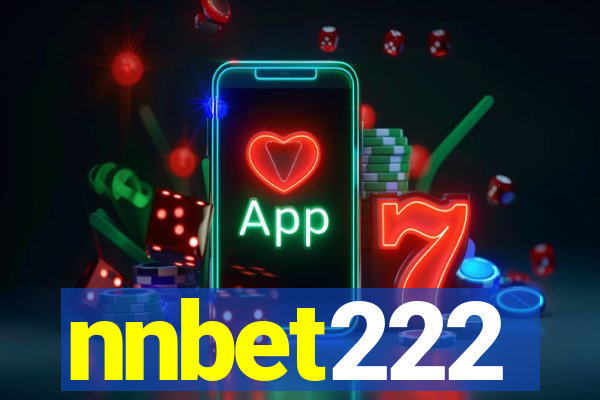 nnbet222