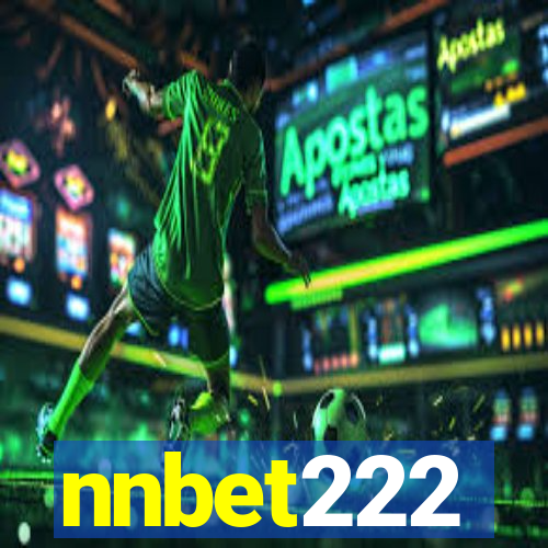 nnbet222