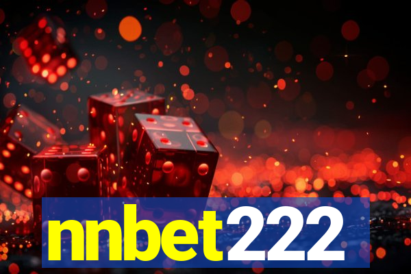 nnbet222