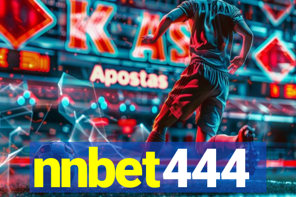 nnbet444