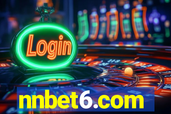 nnbet6.com
