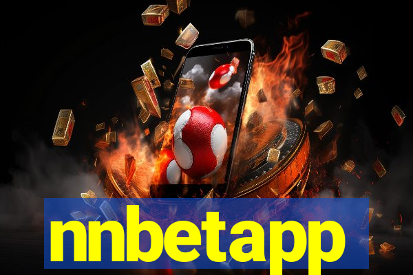 nnbetapp