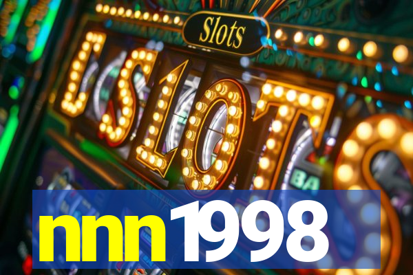 nnn1998
