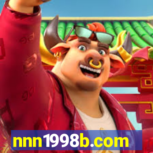 nnn1998b.com