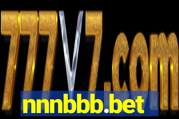 nnnbbb.bet