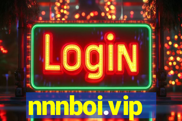 nnnboi.vip