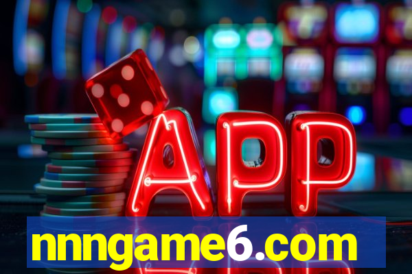 nnngame6.com
