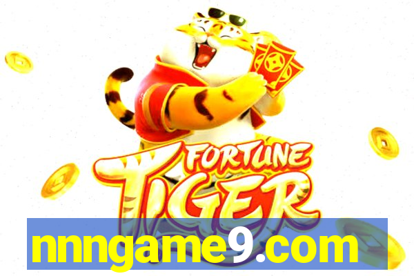 nnngame9.com