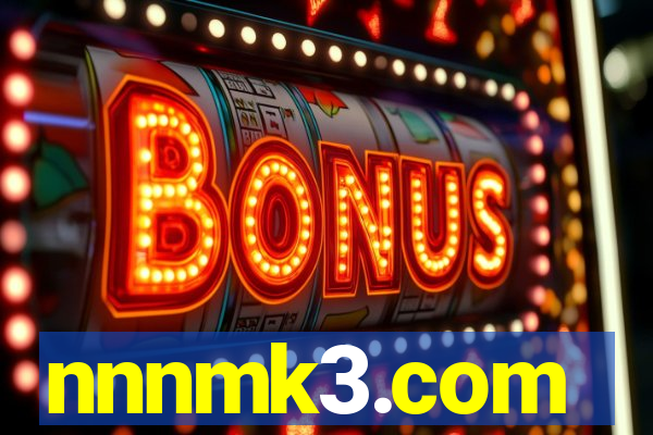 nnnmk3.com