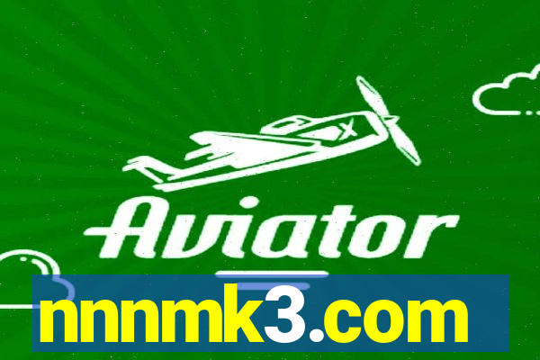 nnnmk3.com
