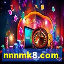 nnnmk8.com