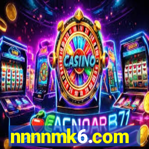 nnnnmk6.com