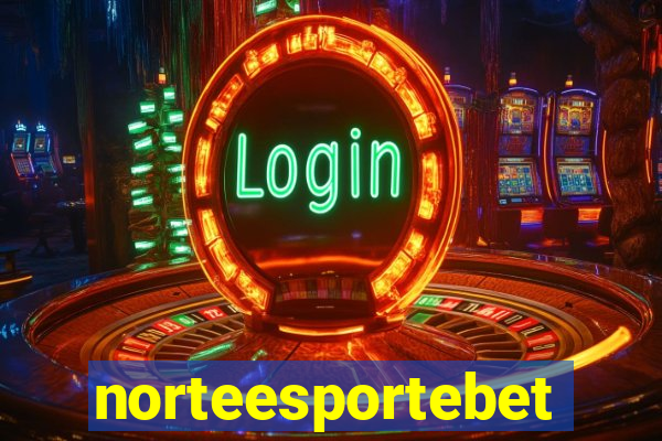 norteesportebet.com