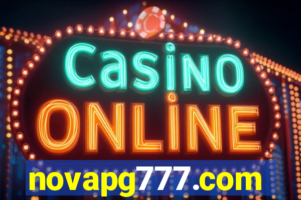 novapg777.com
