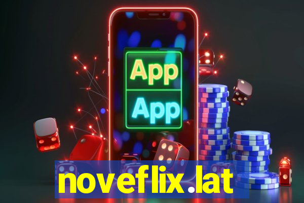 noveflix.lat