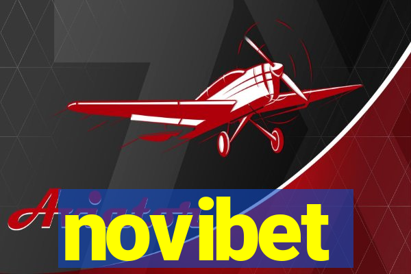 novibet