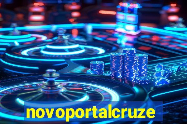 novoportalcruzeirodosul