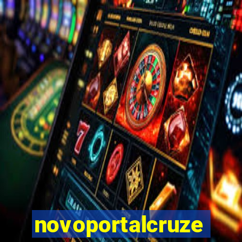 novoportalcruzeirodosul