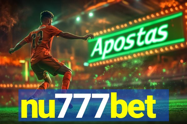 nu777bet