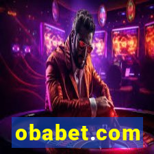 obabet.com