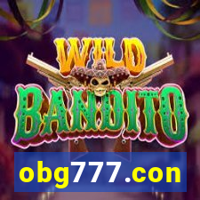 obg777.con