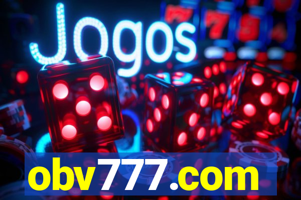 obv777.com