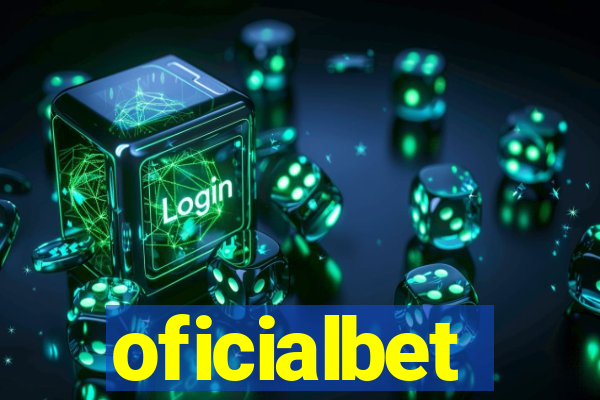 oficialbet