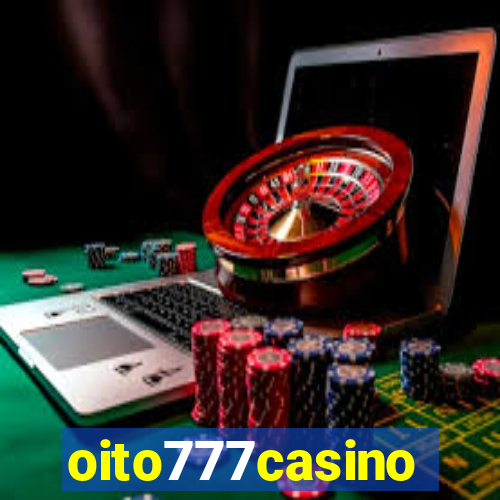 oito777casino