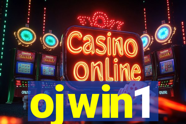 ojwin1