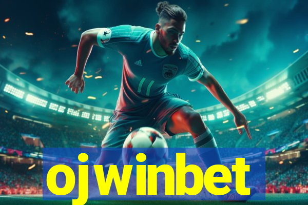 ojwinbet