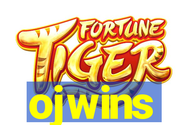 ojwins