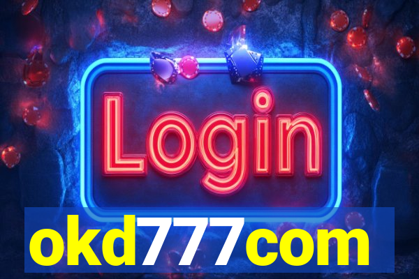 okd777com