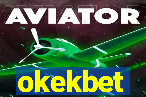 okekbet
