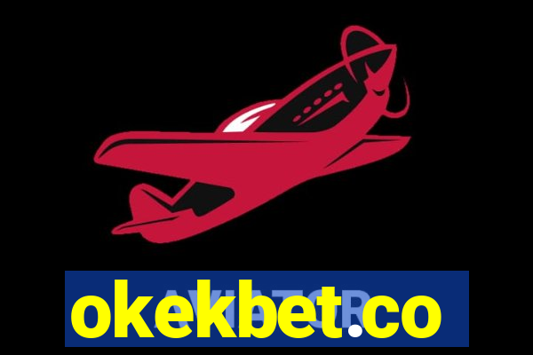 okekbet.co