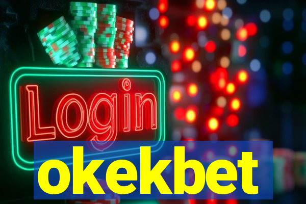 okekbet