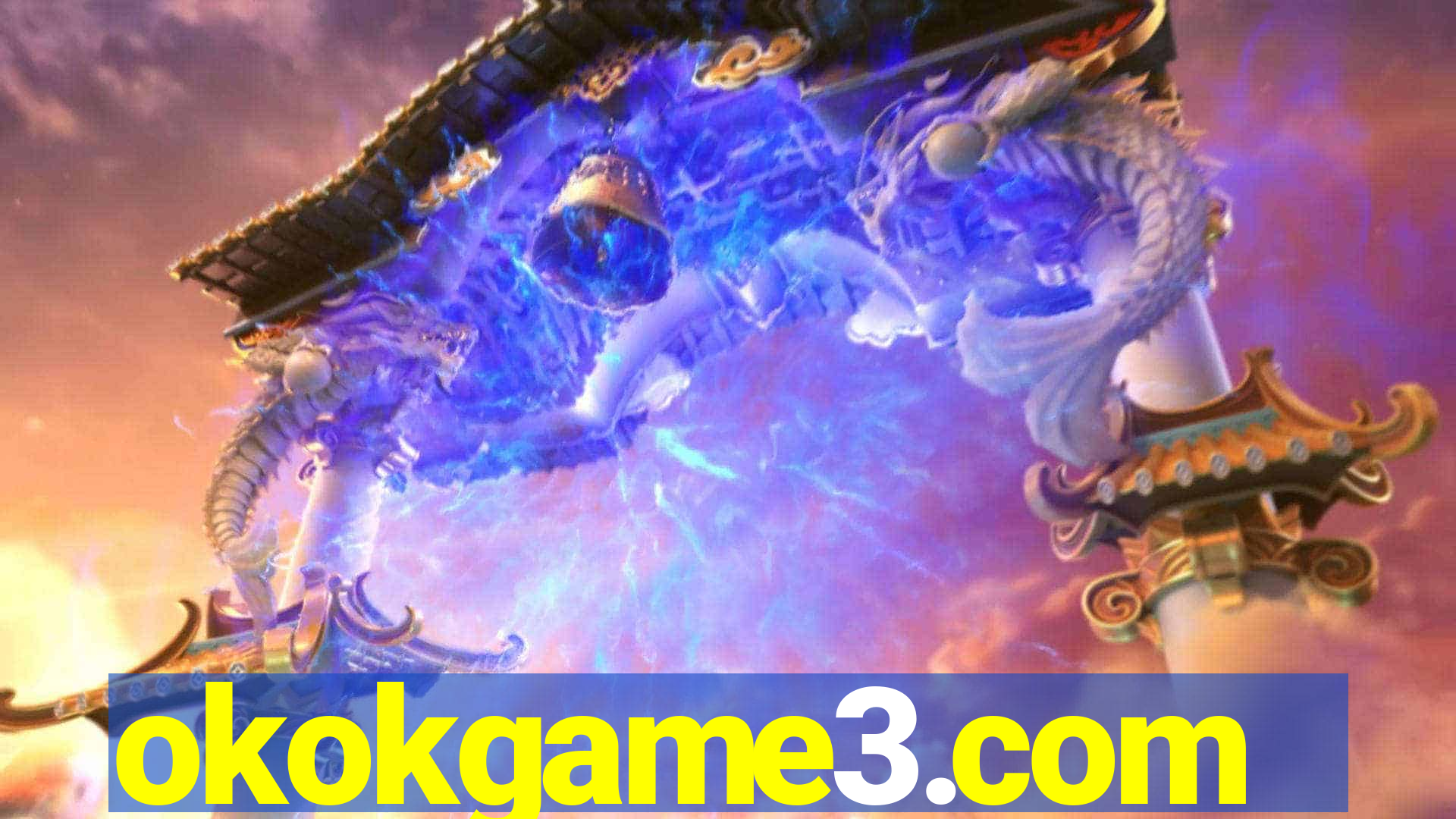 okokgame3.com