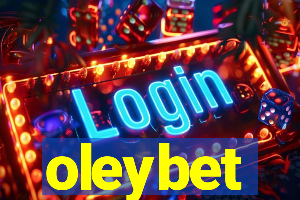 oleybet